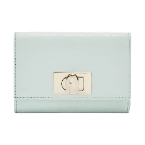 Furla Женские Кошельки