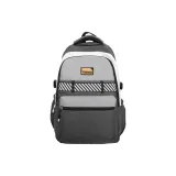 Темно-серый