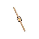 Розовое золото