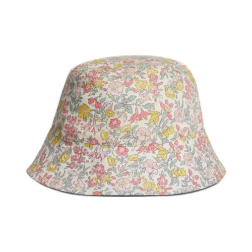 Bonpoint Organic Cotton Шляпы ведра Kids