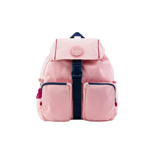 Kipling Рюкзаки Унисекс