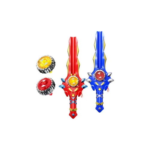 SNAEN Боевой Волчок Sword Энергия Хранение Sword Sheath Игрушки