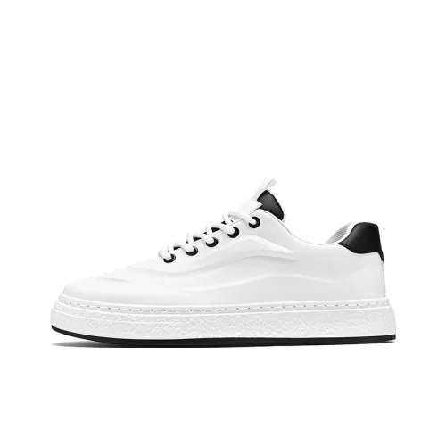 Bull Charm противоскользящие низкие кроссовки для скейтбординга мужские