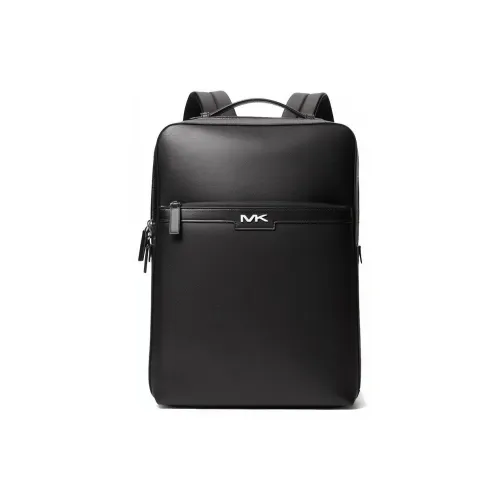 MICHAEL KORS Рюкзаки Мужской