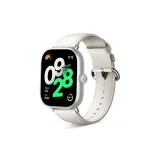 Экрю [Только ремешок, Без механизма]