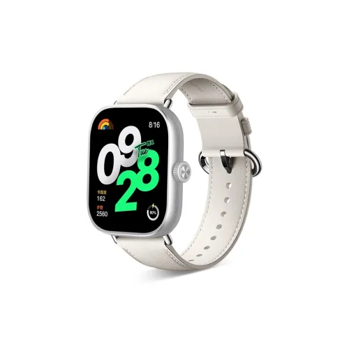 FZRT Ремень Vivo Совместимость Искусственная кожа Материал