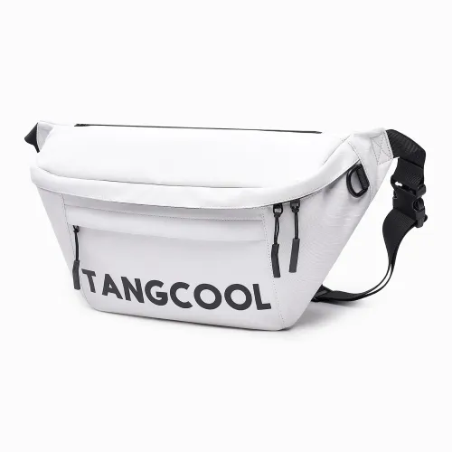 TANGCOOL Слинг-сумки Унисекс