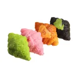 Кесонг (случайно отправлен)