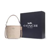 Сумка + Пылезащитный мешок + Черная коробка