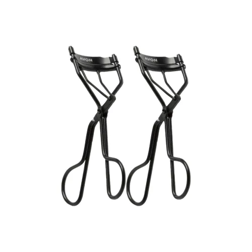 AVON Зажимы для ресниц Унисекс