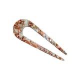 Абрикос кофе