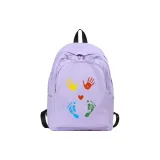 Фиолетовый