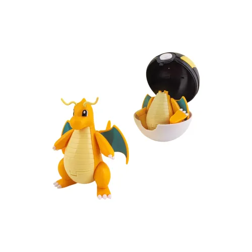 Johnson EDC игрушки