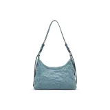 Джинсовый синий, темно-джинсовый синий