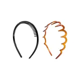 Тёстная Версия[Черный] + Глубокая Тёстная Версия[Амбра]