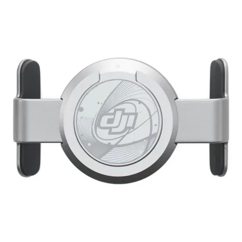 DJI Gimbal и ручки для камеры