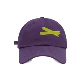 Фиолетовый