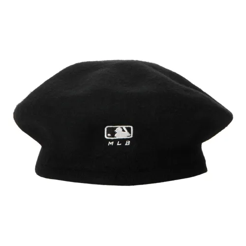 MLB Полиамид Береты Унисекс