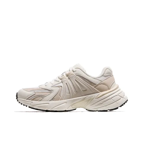 CAMEL Summit Climbing Амортизаторы Shock Absorbers Противоскользящие Устойчивые к истиранию Низкий Топ Походная обувь Женская