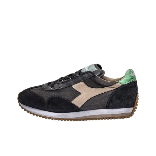 Diadora Heritage Casual Low Top Унисекс