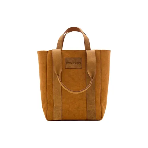 JW Anderson Сумки Мужской