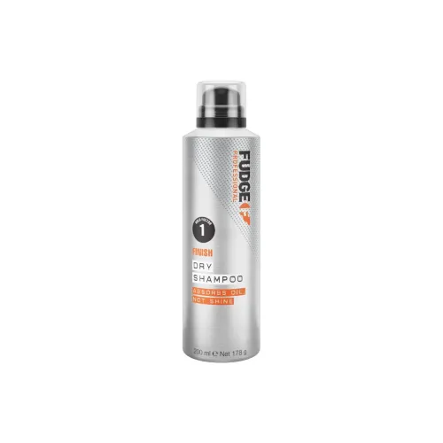 FUDGE Shampoo / Shampoo Мыло