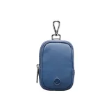 Оазис синий