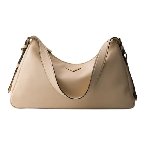 PRADA Сумки через плечо Женские