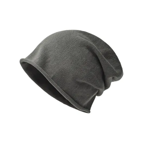 Mulinsen Акриловая вязаная шапка унисекс