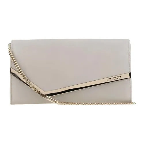 Jimmy Choo Женские кошельки