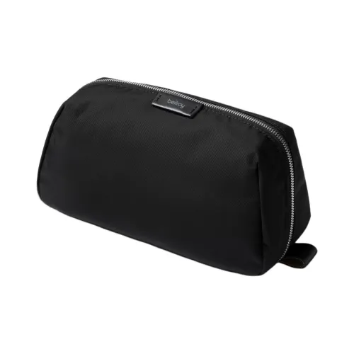 BELLROY Органайзеры для путешествий, черный, унисекс