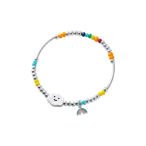 Datang Guoding Женские браслеты