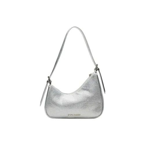 STEVE MADDEN Сумки Серебристые Женские