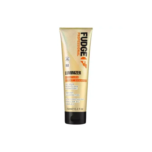FUDGE Shampoo / Shampoo Мыло