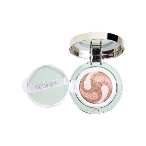 Beishi Jia Воздушные подушки для женщин