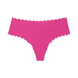 1 Pack (Luscious Розовый/Sweet Style Розовый)