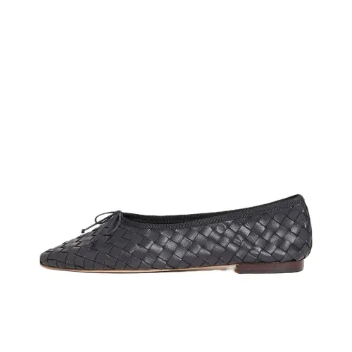 Loeffler Randall Женские повседневные туфли Женские