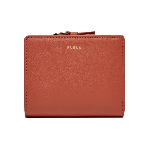 Furla Женские Кошельки