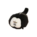 Крутящийся дизайн "Ласточкин хвост", 11,5 см