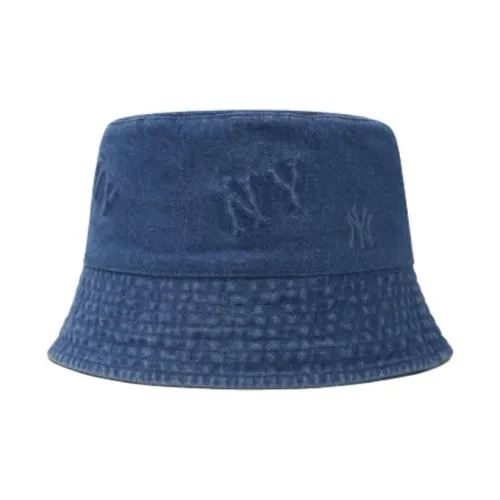 MLB Панамы Унисекс