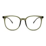 Оливковый зеленый [Высококачественная рамка]