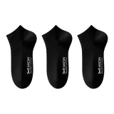 3 шт (графитно-черный)