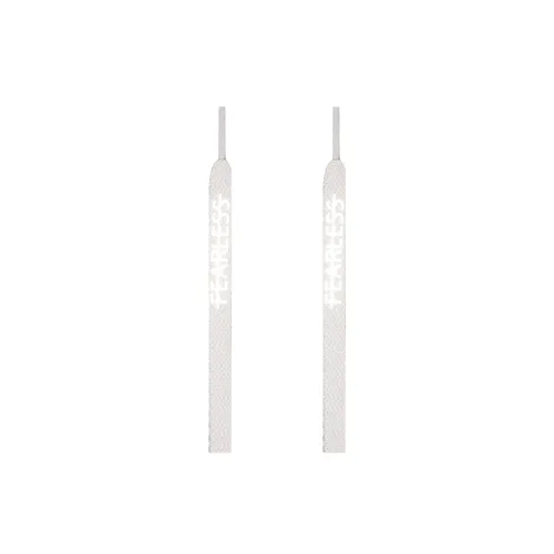 IOTS Полиэстер Шнурки Унисекс