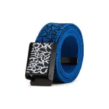 Скрепленный Синий