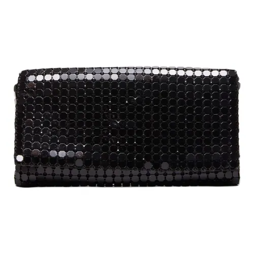 STEVE MADDEN Сумка через плечо из синтетического материала женская черная