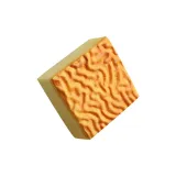 Тигр Кожа Торт