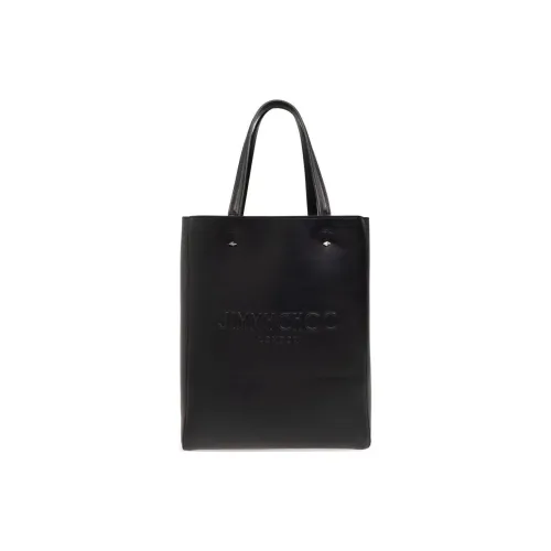 Jimmy Choo Сумка через плечо из телячьей кожи сумка среднего размера женская цвет печенья и светло-золотой