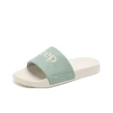 Светло-зеленый