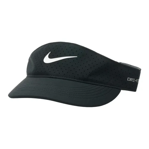 NIKE Солнцезащитные шляпы Унисекс