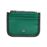 Каскадный зеленый & Традиционный зеленый & Белый